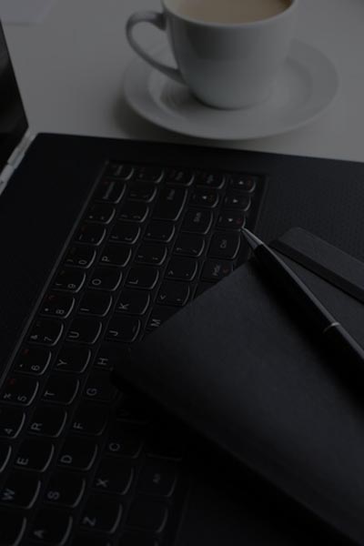 Content Marketing