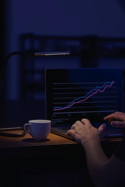 Performance Marketing