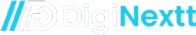 Digital Marketing Company